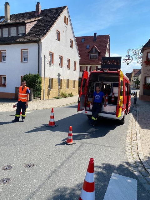 IMG-20200801-WA0030 groß.jpg